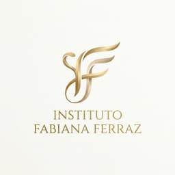 Instituto Fabiana Ferraz